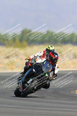 media/May-26-2024-TrackXperience (Sun) [[9b53715927]]/4-Level 1/Session 3 (Turn 16)/